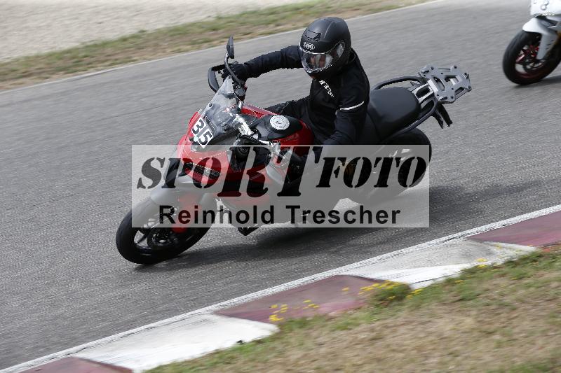 /25 17.07.2026  Cornu Master School ADR/gruen-vert/35